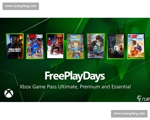 热门赛事游戏下载合集助你畅玩各类竞技挑战与精彩对决世界级赛事体验