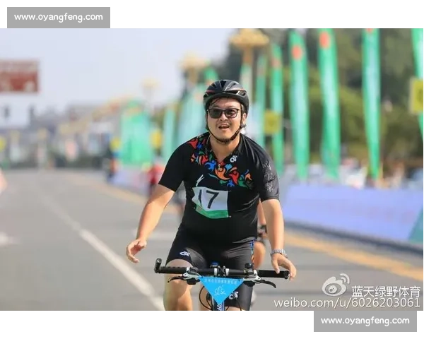 2017年全球桌球赛精彩瞬间与赛事回顾分析