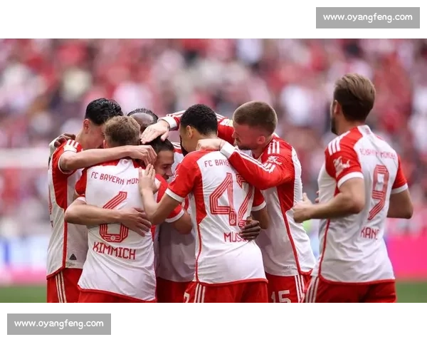 2017欧冠经典对决精彩回顾球员瞬间战术解析全集