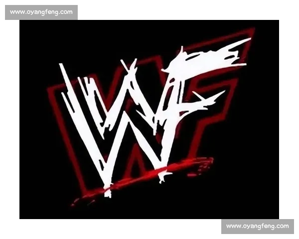 《WCW赛事激情再燃 新一轮摔跤巅峰对决等你见证》 《WCW赛事激情再燃 新一轮摔跤巅峰对决等你见证》