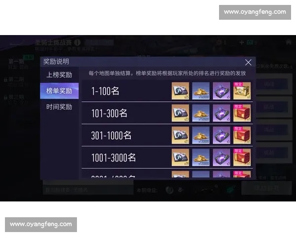 《天天酷跑竞技赛季全新开启，挑战极限，赢取丰厚奖励》