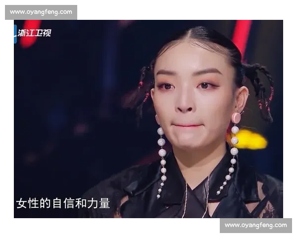 《探索VAVA地下比赛的魅力与挑战:一场属于年轻人的极限对决》 《探索VAVA地下比赛的魅力与挑战:一场属于年轻人的极限对决》