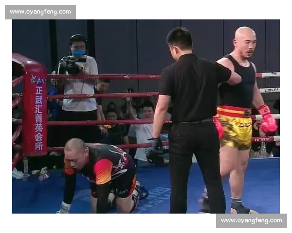 一龙假比赛真相曝光 体育界黑幕揭露与反思