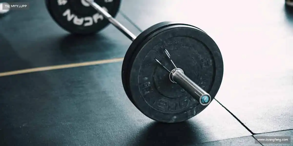 必一运动无极限，青春正当时⚽