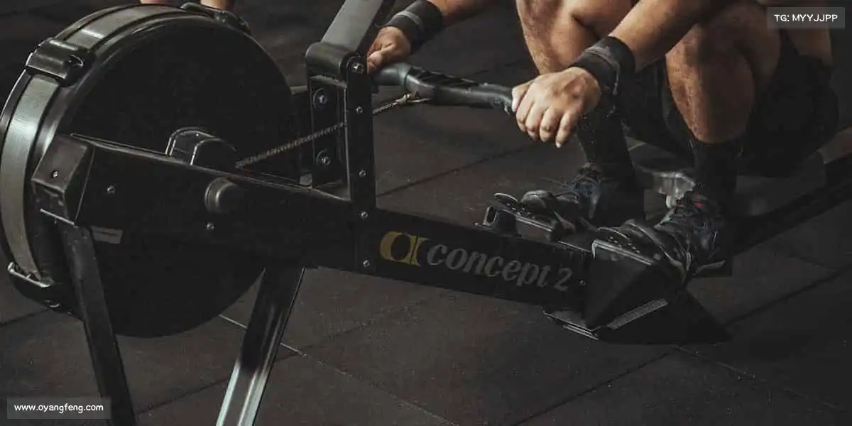 我们的核心竞争力